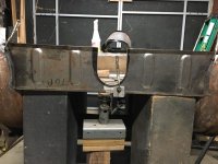 Front mid section repair panel ready to tack.jpg