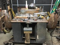 Front mid section vertical panel removed.jpg