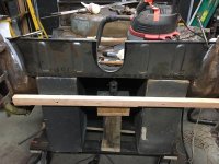 Front mid section repair panel tacked.jpg