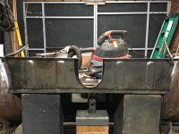 Front mid section repair panel welded and finished.jpg