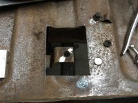 Driver side fuel tank support repair.jpg