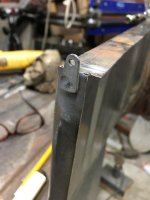 new anti rattle spring tab.jpg