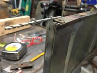 anti rattle tab ready to spot weld.jpg