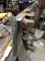 anti rattle spring tab new and old.jpg