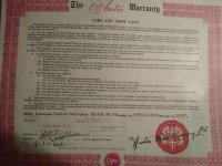 Warranty (Copy).jpg