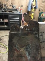 Passenger inner wing with damage.jpg Passenger inner wing with damage.jpg