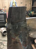 Passenger rear inner wing after repair.jpg Passenger rear inner wing after repair.jpg