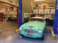 Race Bay Shop # 414 3-19.jpg