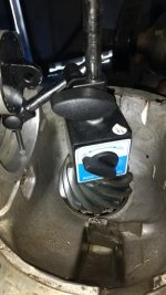 1609992739458_1609992736006_IMG_20210106_134412150.jpg 1609992739458_1609992736006_IMG_20210106_134412150.jpg