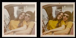 Screen Shot 2021-01-10 at 8.18.33 AM.jpg