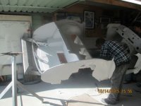 IMG_3034 1.JPG