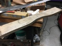 lower closing panel form.jpg lower closing panel form.jpg