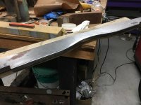 lower closing panel flanges formed.jpg lower closing panel flanges formed.jpg