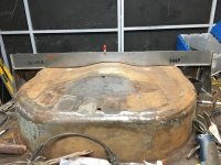 lower closing panel fitted.jpg lower closing panel fitted.jpg