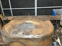 original lower rear closing panel.jpg original lower rear closing panel.jpg