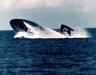 SSN723 surfacing.jpg