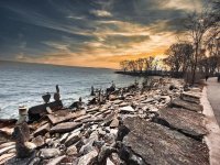 lake front smaller.jpg