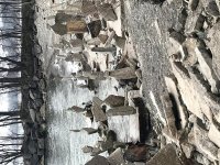 rocks 4.jpg