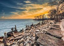 Lake Shore Straight-1.jpg