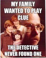clue.jpg
