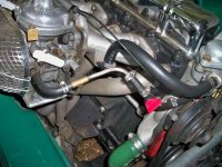 Briggs and Stratton CUT OFF Valve 002.jpg