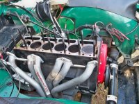 TR6 header .jpg