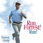 forrest.jpg
