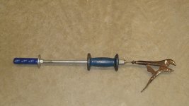 1metricpuller.jpg 1metricpuller.jpg