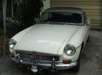 1964MGB.jpg