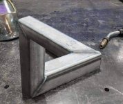 2021-01-15 16.52.25.jpg