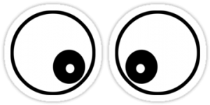 56-561110_fancy-funny-cartoon-eyes-googly-funny-cartoon-eyes-cross-eyed-cartoon.png
