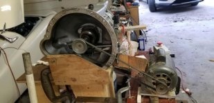 test stand s.jpg test stand s.jpg