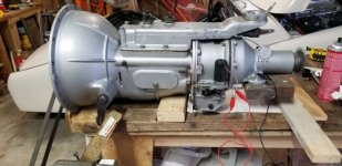 Gearbox side s.jpg Gearbox side s.jpg