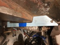 driver side body mount repair template.jpg driver side body mount repair template.jpg