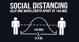 social distance.jpg
