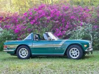 TR6 april 2014 003.jpg TR6 april 2014 003.jpg