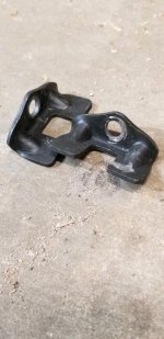 Engine mount plates s.jpg Engine mount plates s.jpg