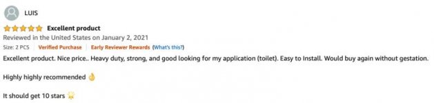 Screen Shot 2021-01-21 at 10.12.32 AM.jpg