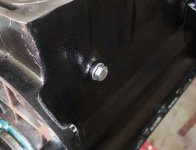 plug.jpg plug.jpg