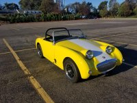 1960 Bugeye.jpg