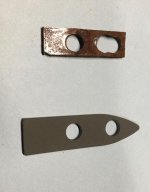 plinth filler  original and new filler piece (1).jpg