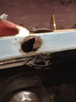 scuttle vent rod hole.jpg