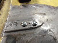 driver plinth spacer plug weld.jpg driver plinth spacer plug weld.jpg