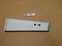 driver scuttle support bracket.jpg driver scuttle support bracket.jpg