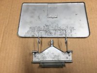 scuttle vent cover damage.jpg scuttle vent cover damage.jpg