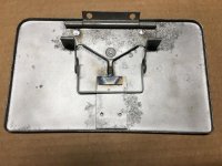 scuttle vent cover repaired.jpg scuttle vent cover repaired.jpg