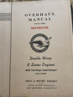 Webp.net-resizeimage (4).jpg