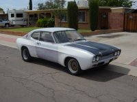 '73 Capri 001.jpg