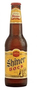 Screen Shot 2021-01-24 at 1.04.21 PM.jpg