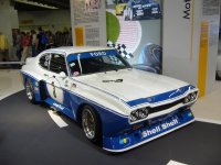 Ford_Capri_III_Rallye.jpg